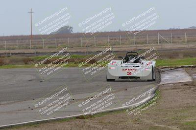 media/Jan-15-2023-CalClub SCCA (Sun) [[40bbac7715]]/Group 4/Qualifying (Sweeper)/